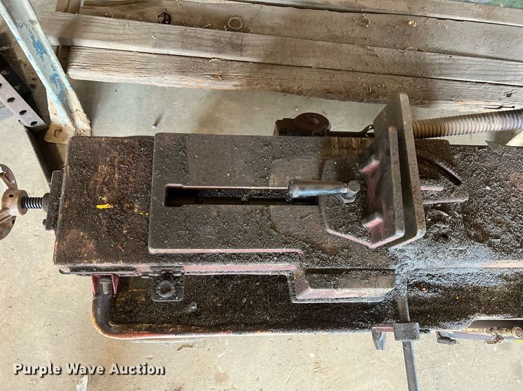 image for item II9098 Tools