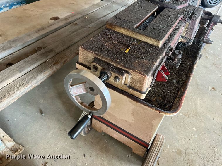 image for item II9098 Tools