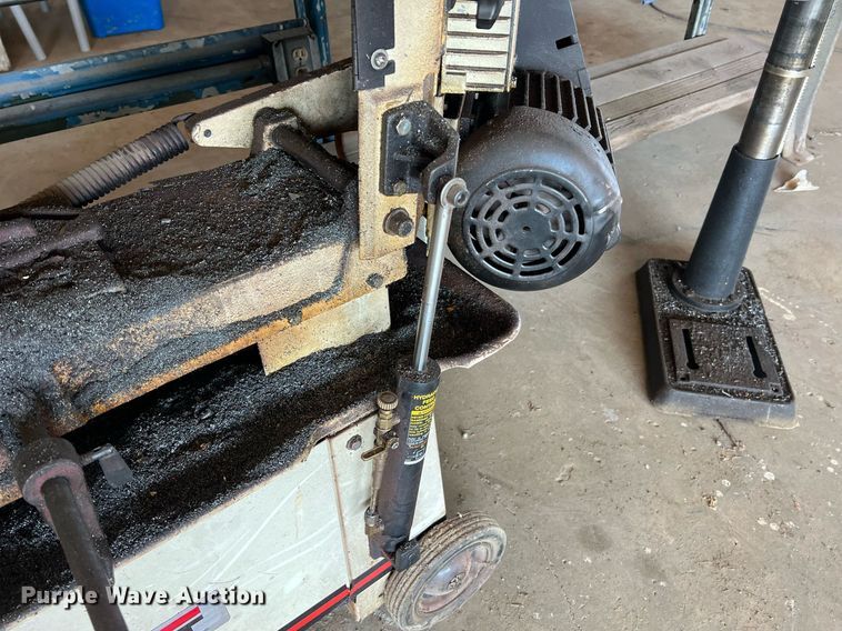 image for item II9098 Tools