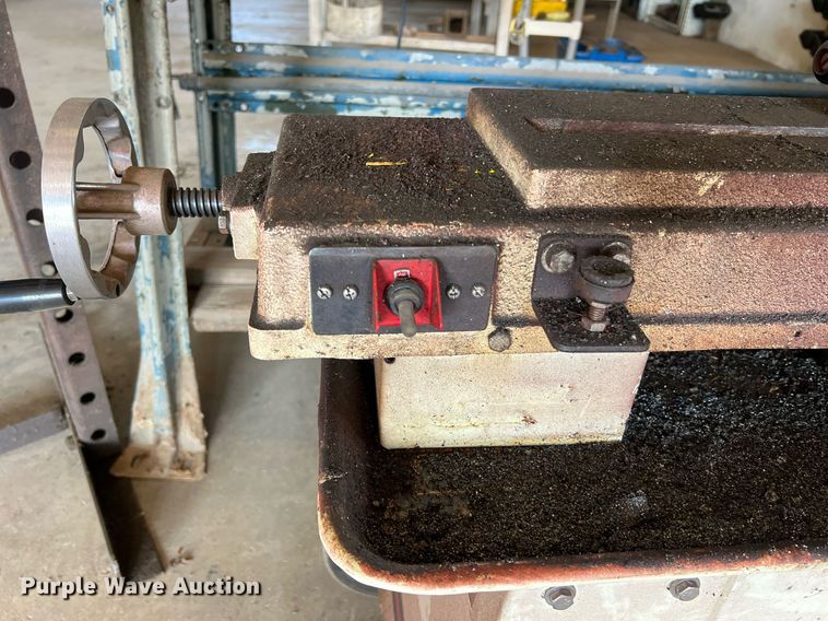 image for item II9098 Tools