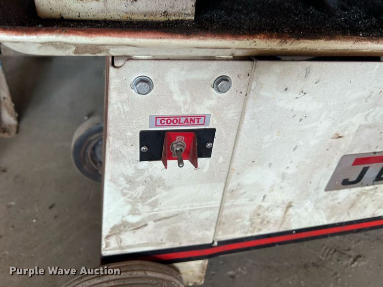 image for item II9098 Tools