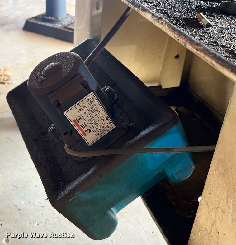 image for item II9098 Tools