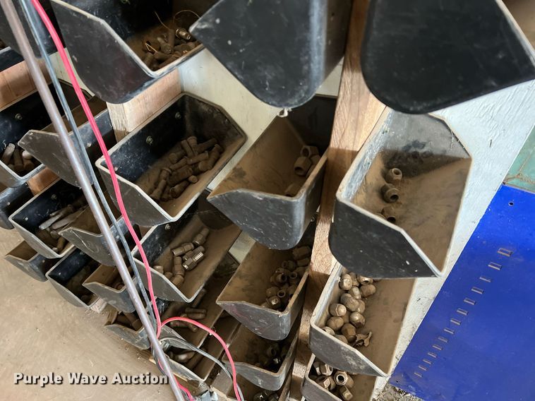 image for item II9099 Storage and shelving