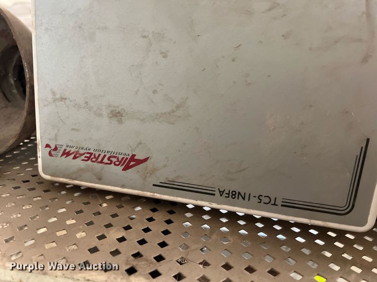 image for item II9101 Ag parts