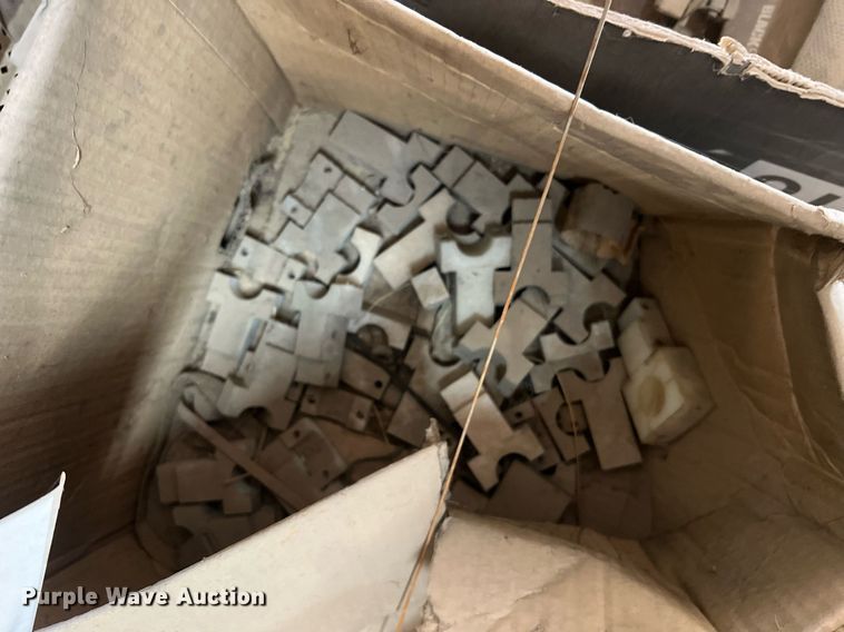 image for item II9101 Ag parts