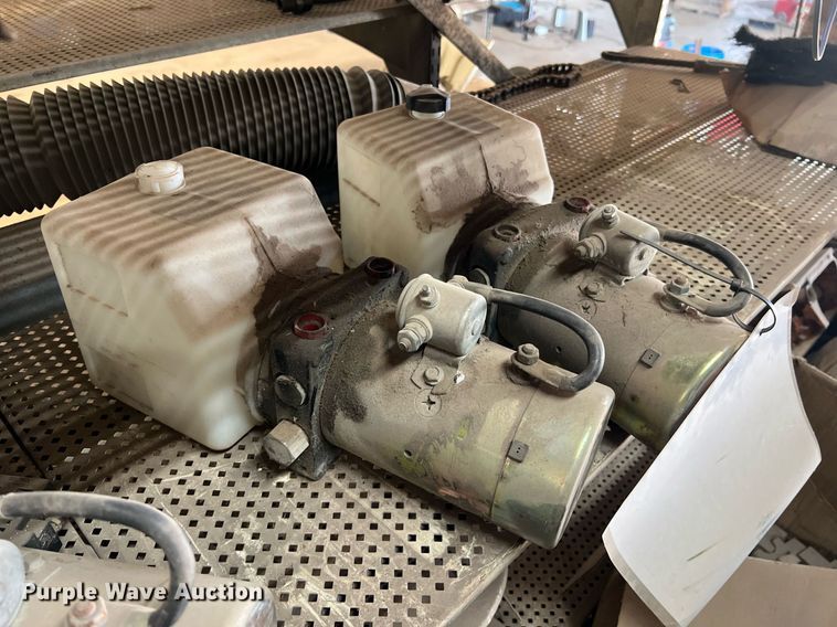 image for item II9101 Ag parts