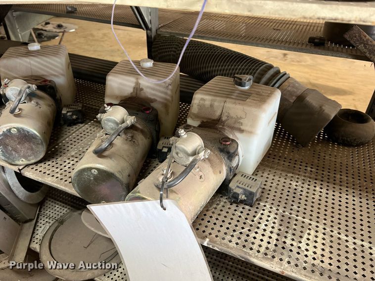 image for item II9101 Ag parts