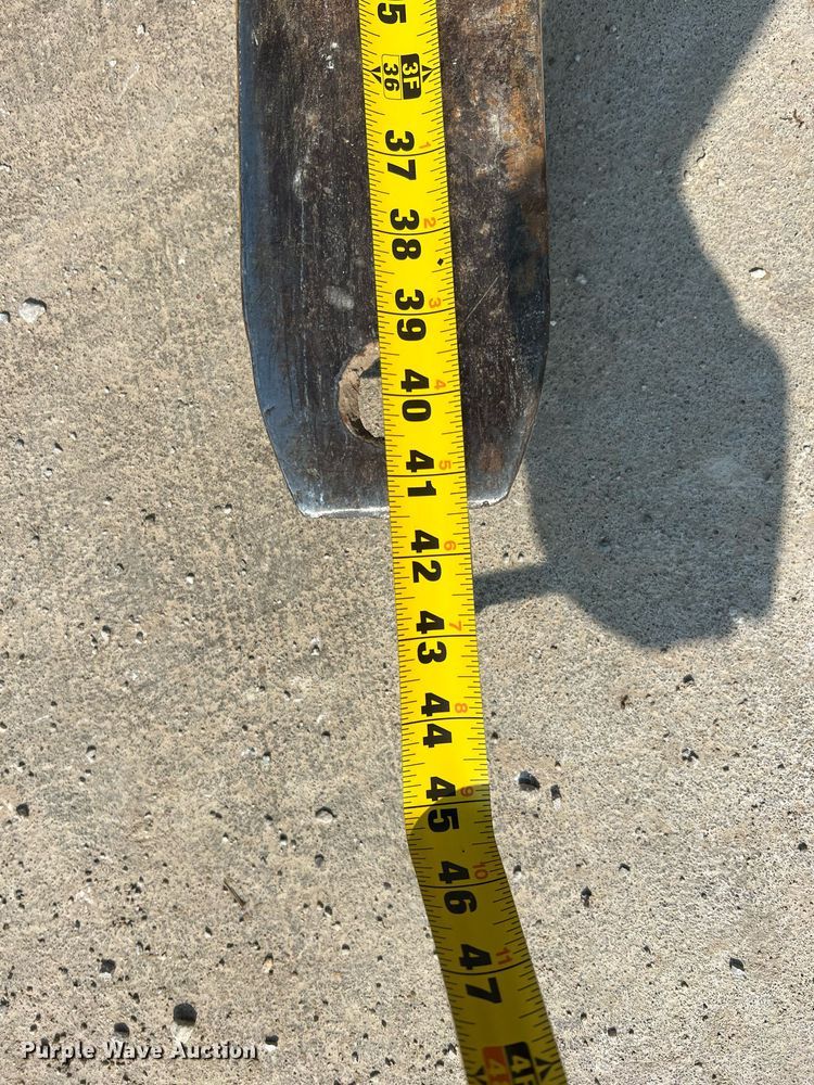 image for item II9112 Caterpillar T50D  forklift