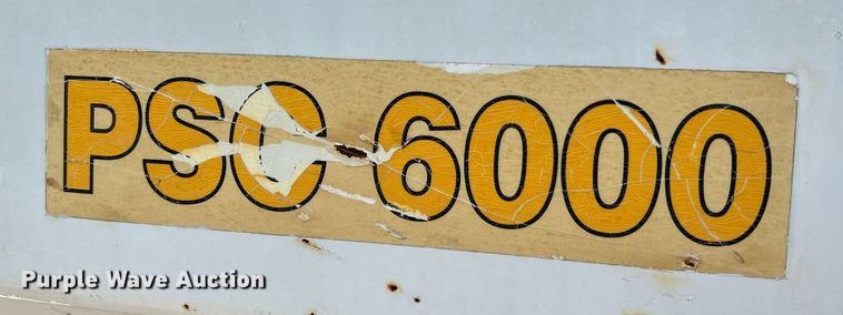 image for item II9114 2007 Freightliner Business Class M2  utility / service truck