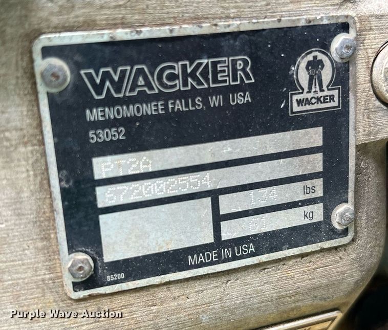 image for item II9123 (2) pumps