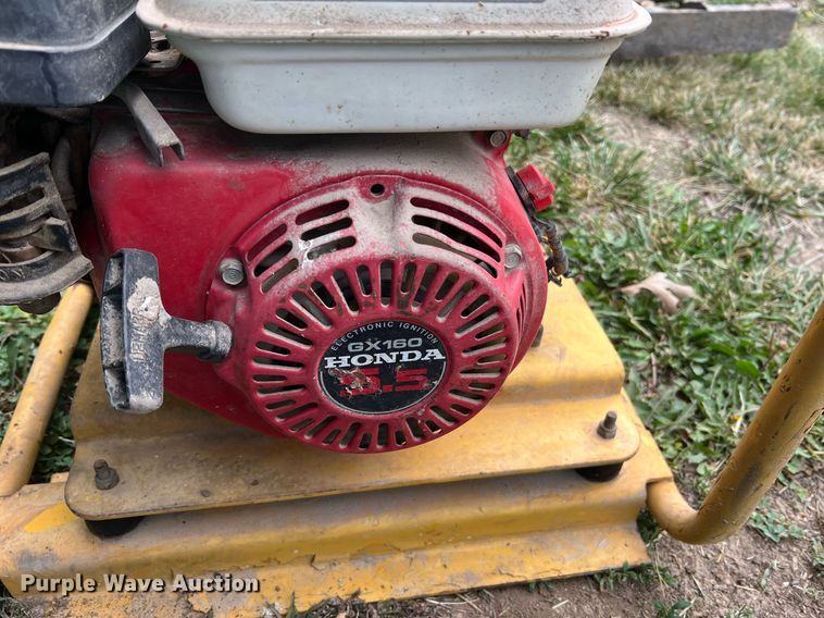 image for item II9123 (2) pumps