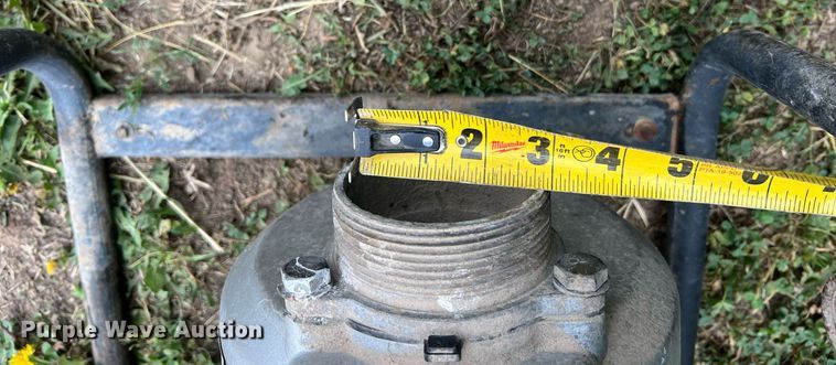 image for item II9123 (2) pumps