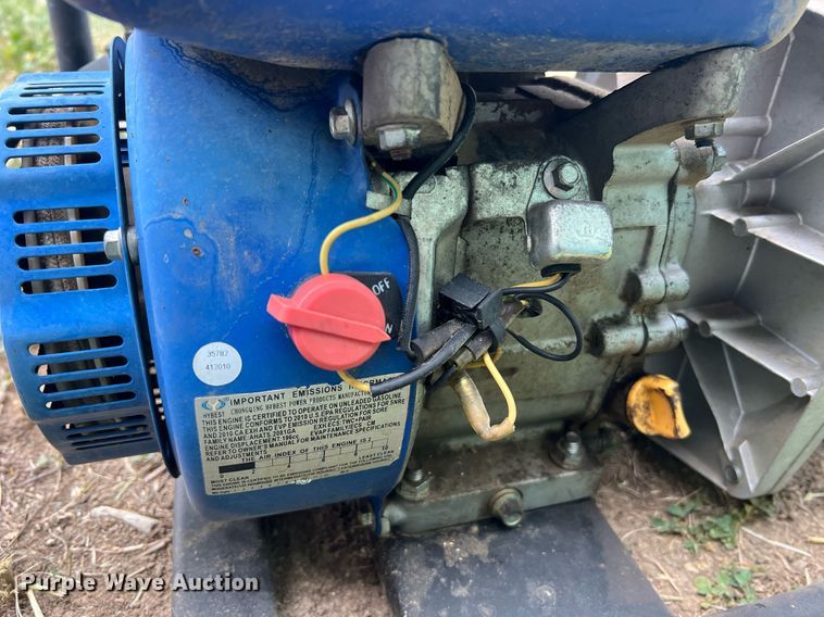 image for item II9123 (2) pumps