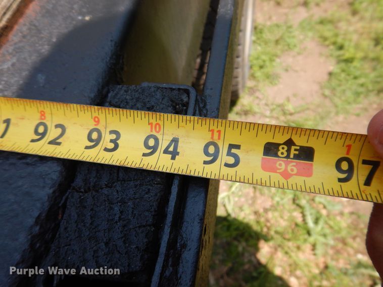 image for item JO9155 2008 Dodge Ram 5500  Quad Cab flatbed truck