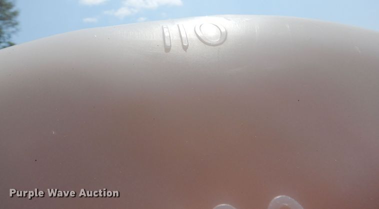 image for item JO9156 2005 GMC W4500  flatbed truck