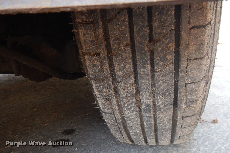 image for item KU9985 Cimline Magma 230D M/A  melter applicator