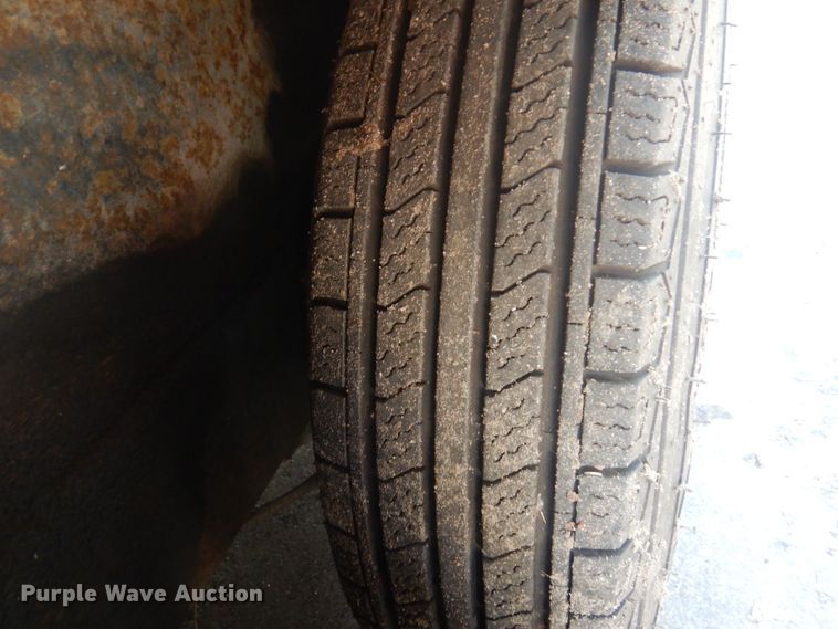 image for item KU9985 Cimline Magma 230D M/A  melter applicator