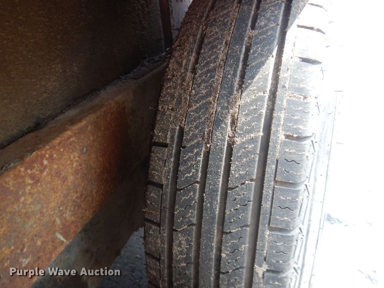 image for item KU9985 Cimline Magma 230D M/A  melter applicator