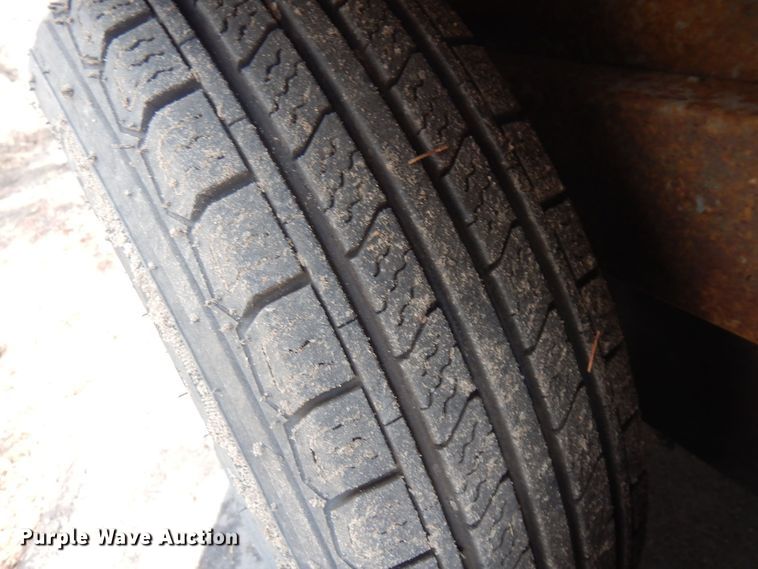 image for item KU9985 Cimline Magma 230D M/A  melter applicator