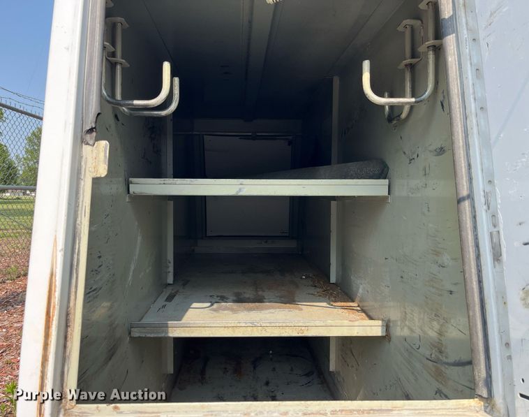 image for item LA9970 Toolbox