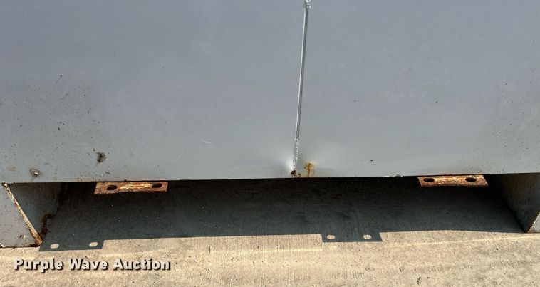 image for item LA9970 Toolbox