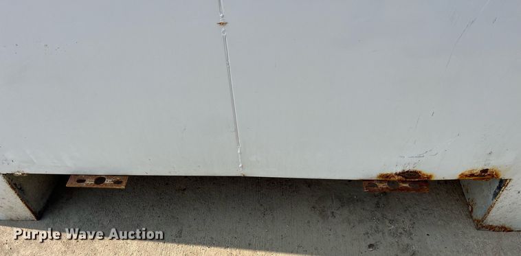 image for item LA9970 Toolbox