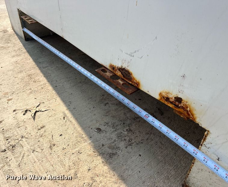 image for item LA9970 Toolbox