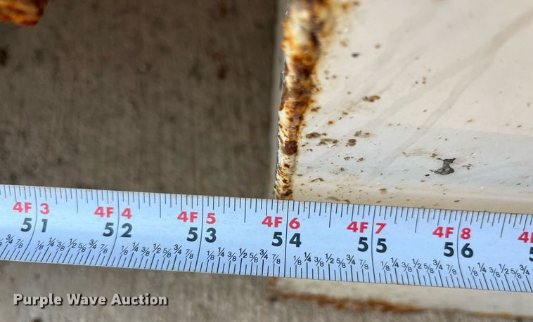 image for item LA9970 Toolbox