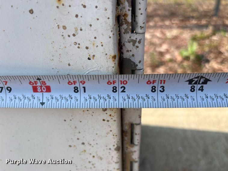 image for item LA9970 Toolbox