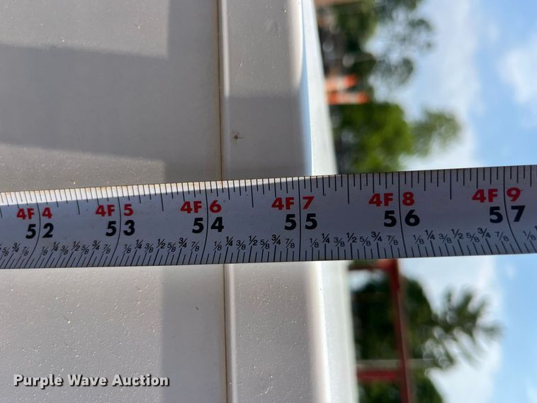 image for item LA9970 Toolbox