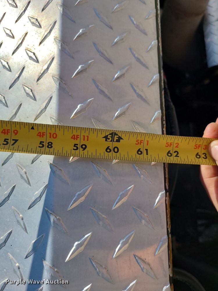 image for item LE9078 2008 Kenworth T800  dump truck