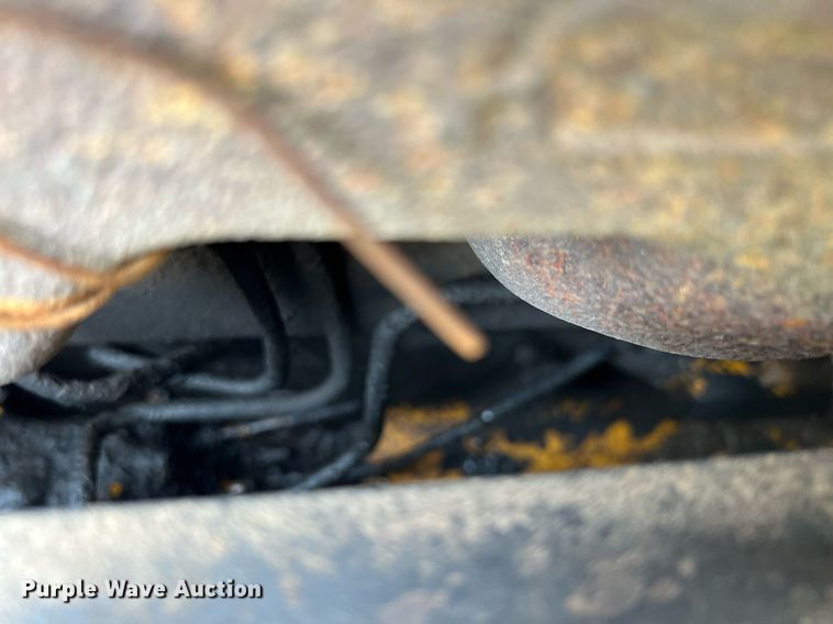 image for item LG9179 John Deere 350C  dozer