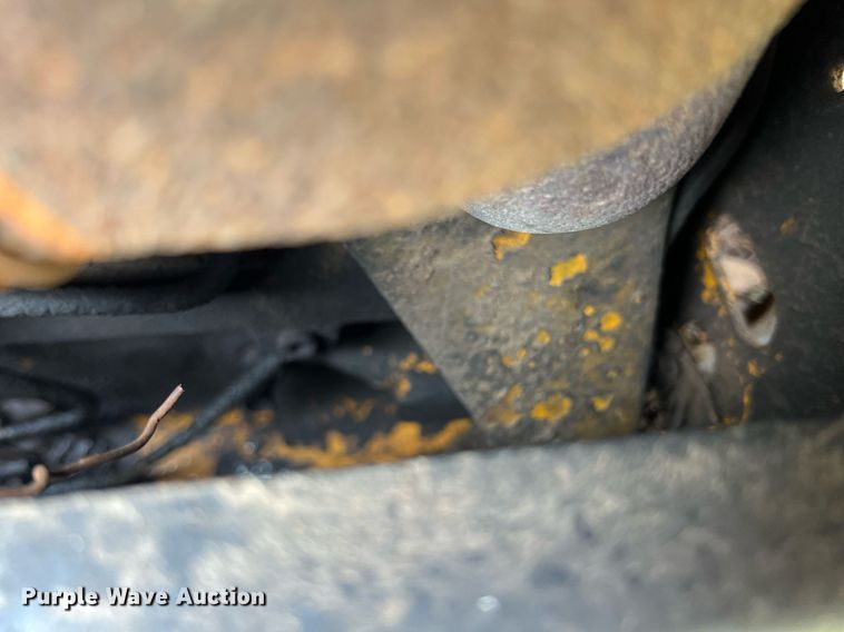 image for item LG9179 John Deere 350C  dozer