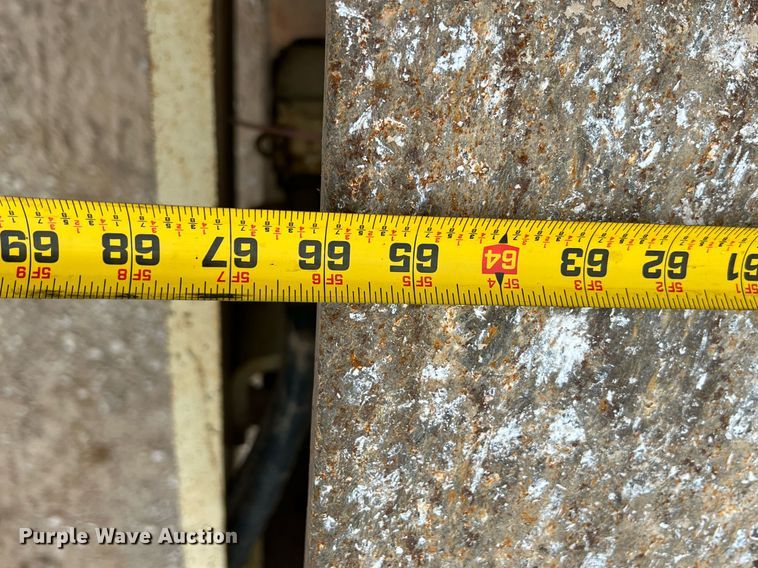 image for item LG9184 2007 Ingersoll Rand SD70D TF  single drum roller