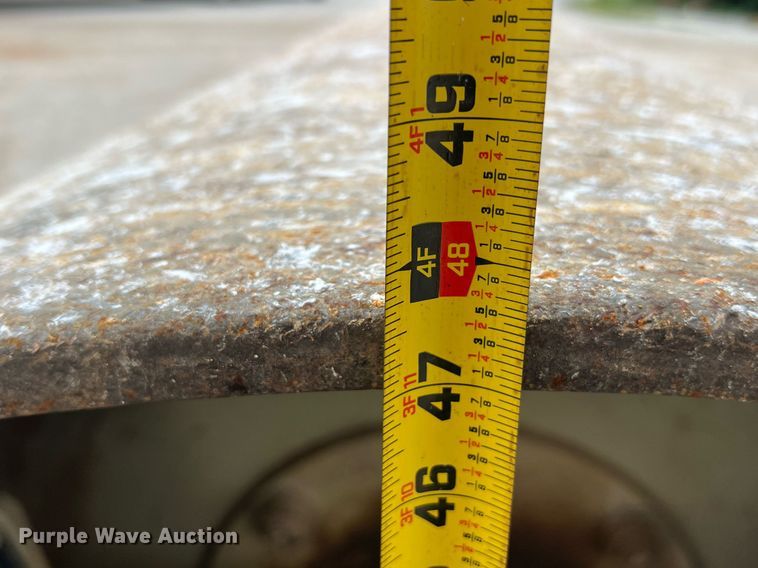 image for item LG9184 2007 Ingersoll Rand SD70D TF  single drum roller