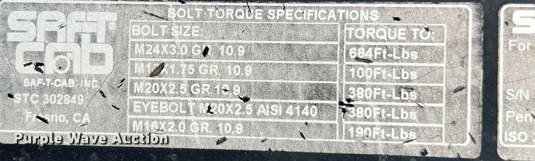 image for item LG9184 2007 Ingersoll Rand SD70D TF  single drum roller