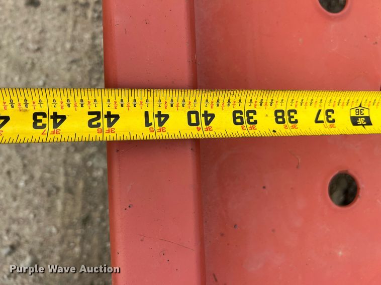 image for item LG9234 2013 Ditch Witch RT16  trencher