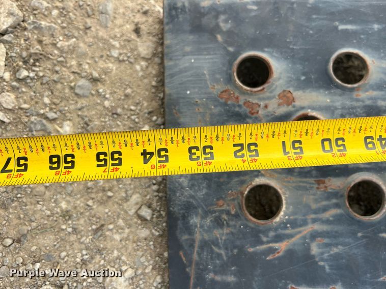 image for item LG9234 2013 Ditch Witch RT16  trencher