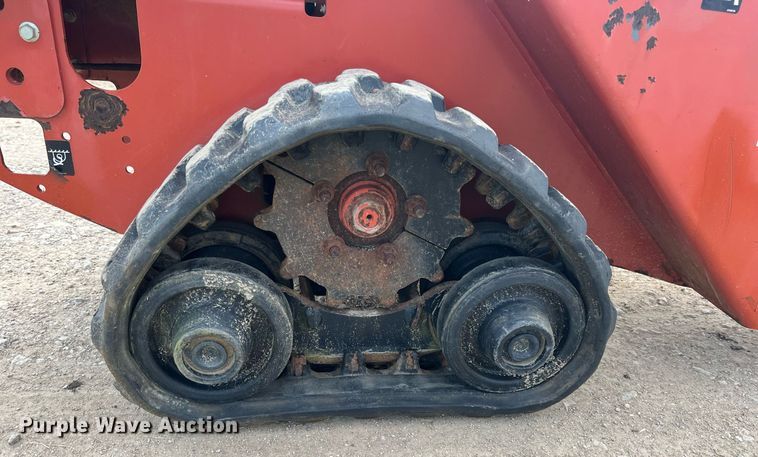 image for item LG9234 2013 Ditch Witch RT16  trencher