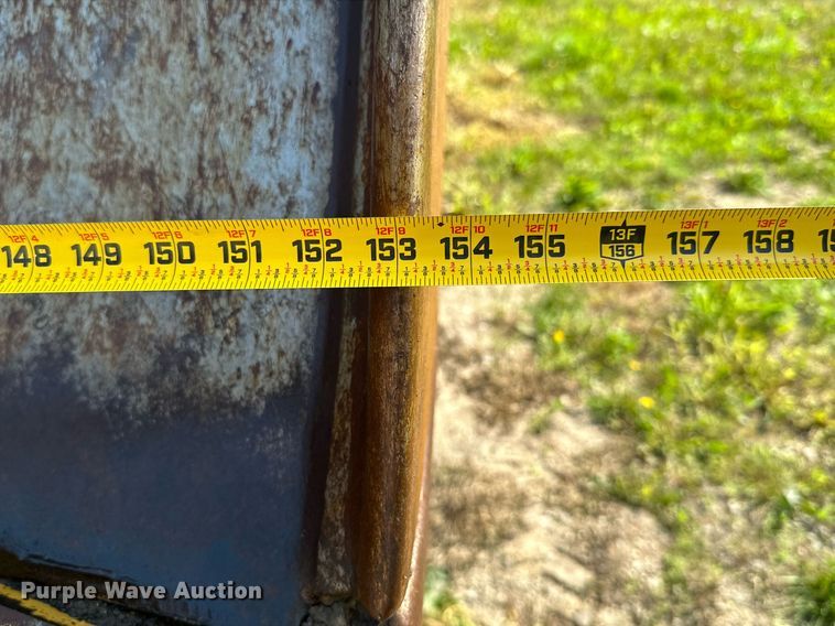 image for item LG9238 1979 Caterpillar D8K  dozer