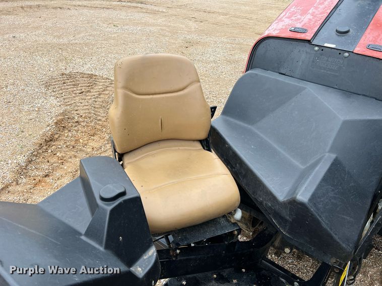 image for item LI9723 2016 Ditch Witch JT30 All-Terrain  directional boring unit