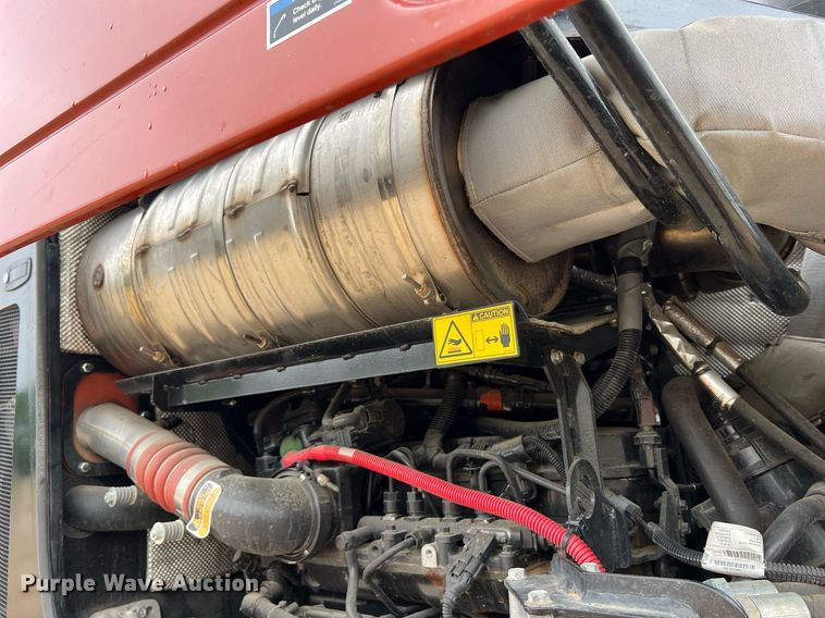 image for item LI9723 2016 Ditch Witch JT30 All-Terrain  directional boring unit