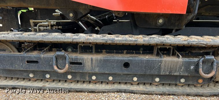 image for item LI9723 2016 Ditch Witch JT30 All-Terrain  directional boring unit