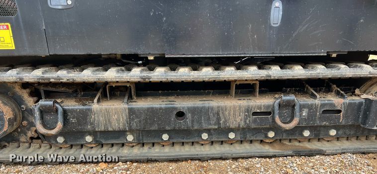 image for item LI9723 2016 Ditch Witch JT30 All-Terrain  directional boring unit