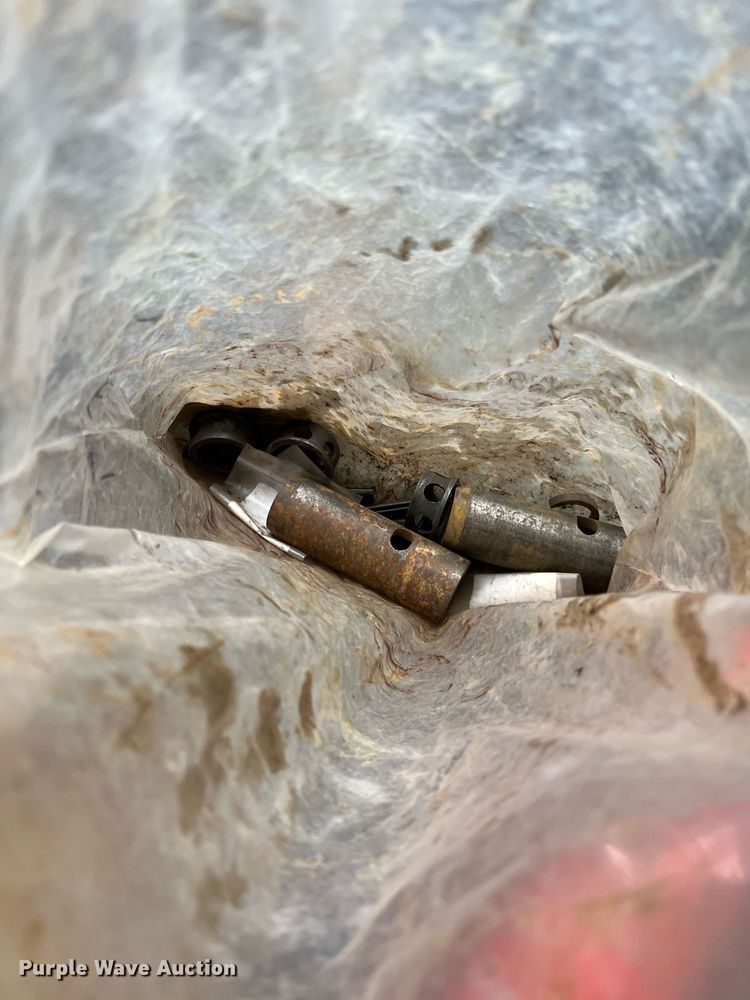 image for item LI9723 2016 Ditch Witch JT30 All-Terrain  directional boring unit