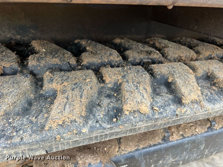 image for item LI9724 2013 Ditch Witch JT25  directional boring unit