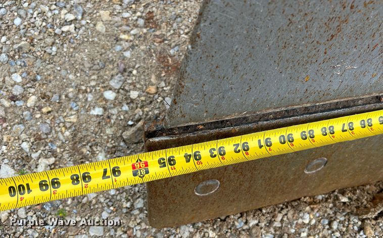 image for item LI9732 2020 Case 650M LT  dozer