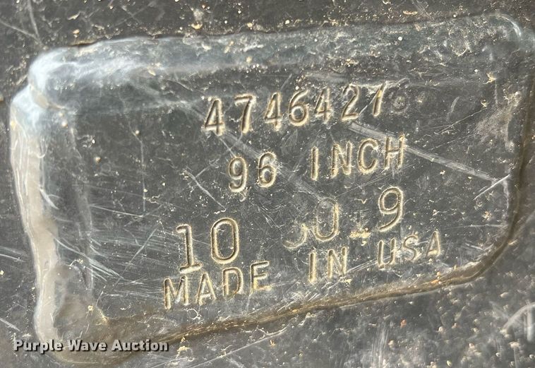 image for item LI9732 2020 Case 650M LT  dozer