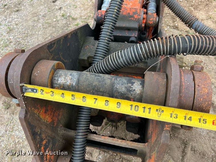 image for item LI9747 NPK 7X  breaker