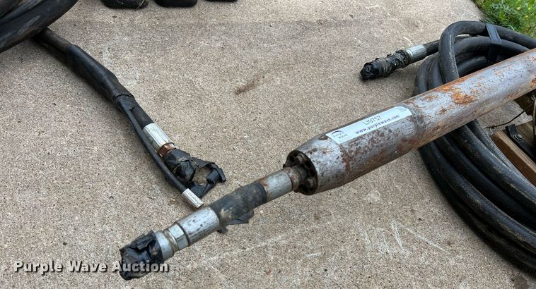 image for item LI9757 (2) piercing tools